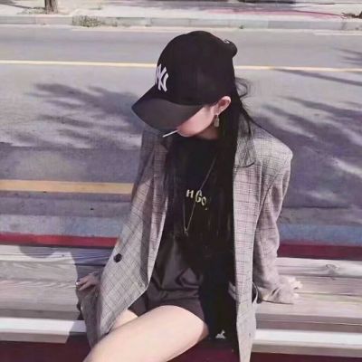 明神弥彦（身份：神谷道场弟子、少年剑客） - 国产剧全集免费在线观看 - 客户端影视